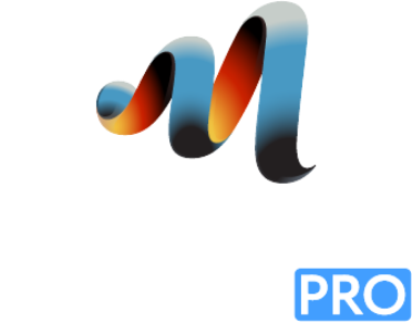 Masterpiece Studio